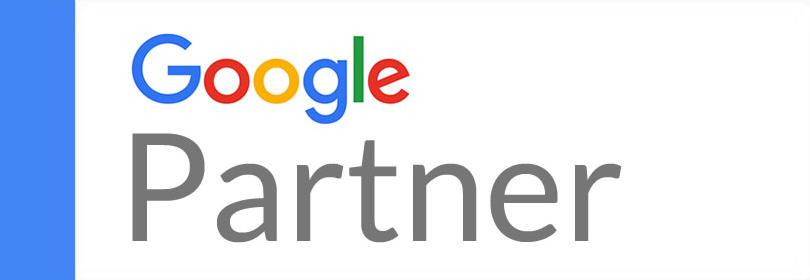google partner üyesidir